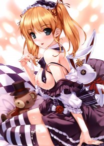 hentai on moregirls (269)